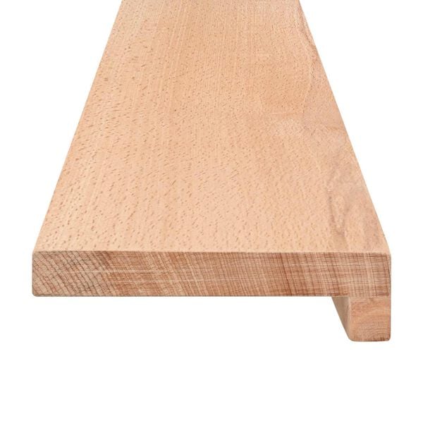 Visualizzazione immagine prodotto 3 di 7