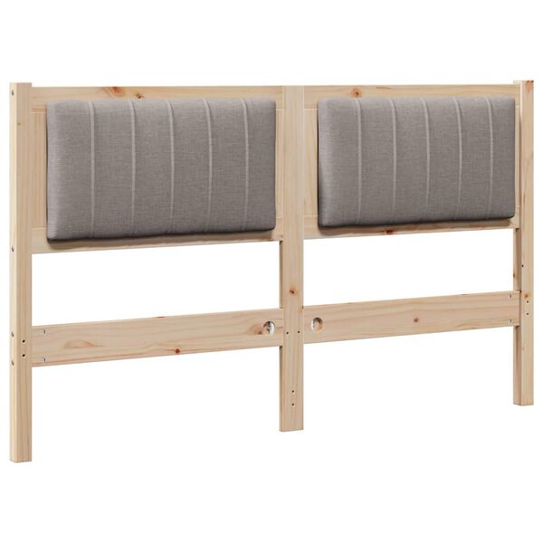 Visualizzazione immagine prodotto 1 di 11