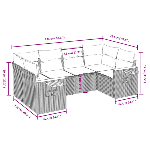 Visualizzazione immagine prodotto 3 di 17
