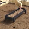 Immagine miniatura del prodotto 2 di 10
