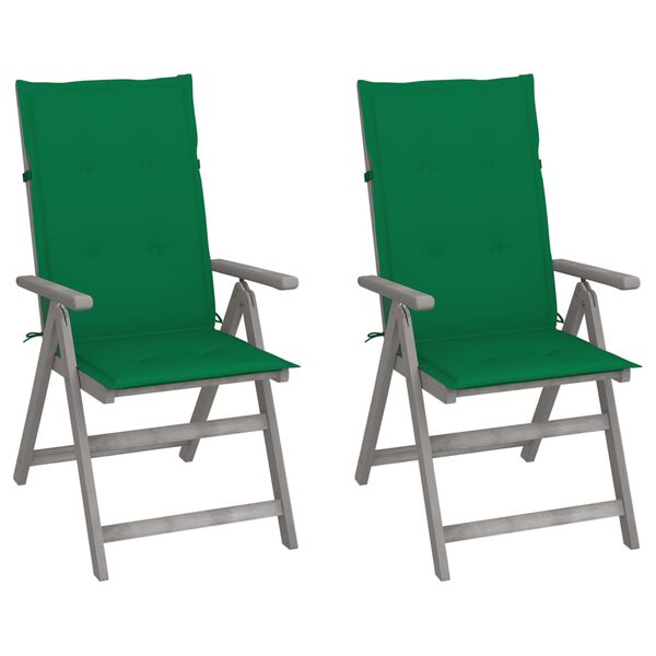 Visualizzazione immagine prodotto 1 di 11
