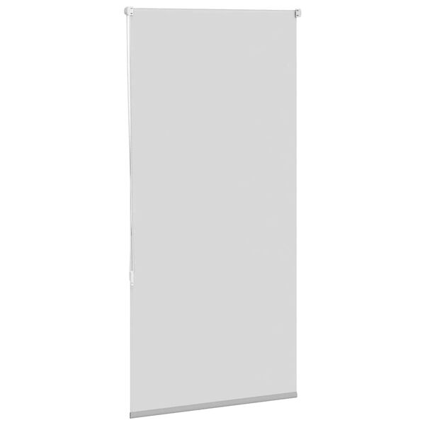 Visualizzazione immagine prodotto 4 di 18