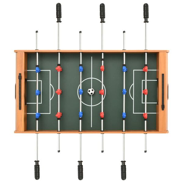 Visualizzazione immagine prodotto 4 di 9