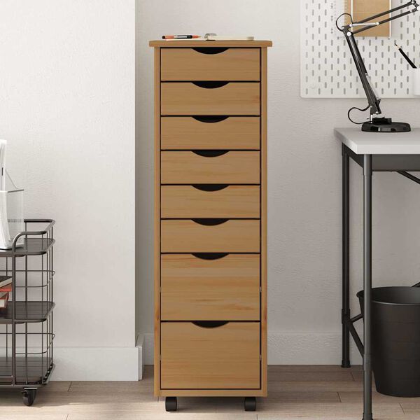 Visualizzazione immagine prodotto 3 di 10