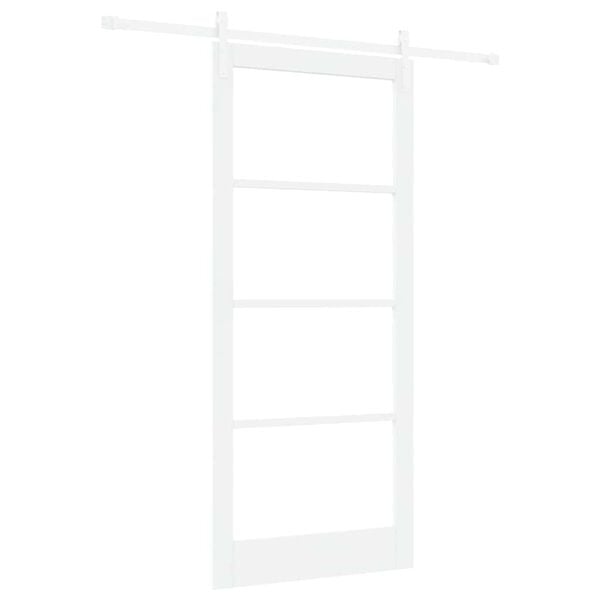 Visualizzazione immagine prodotto 1 di 11