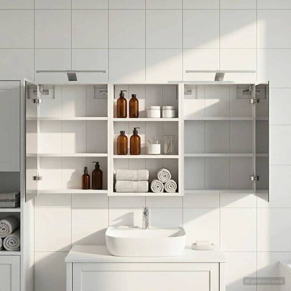 Visualizzazione immagine prodotto 2 di 13