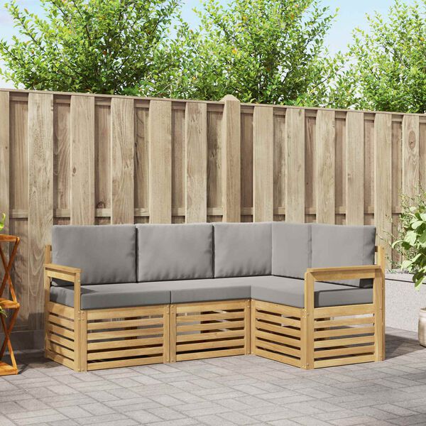 Visualizzazione immagine prodotto 2 di 8