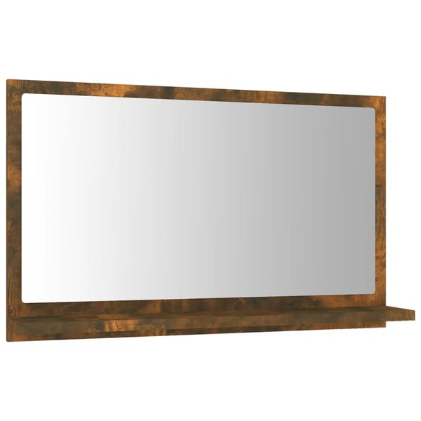 Visualizzazione immagine prodotto 1 di 8