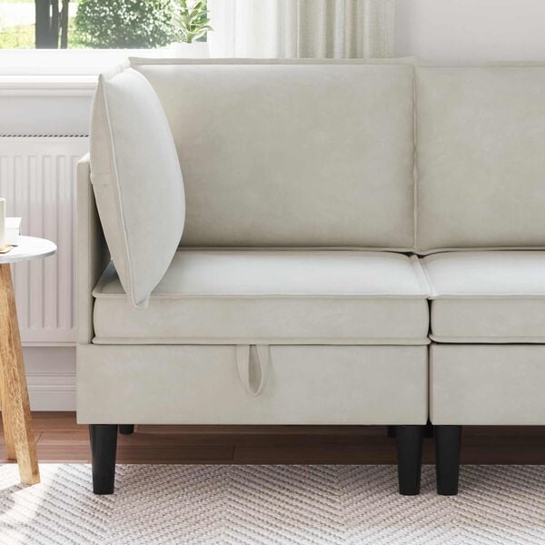 Visualizzazione immagine prodotto 2 di 14