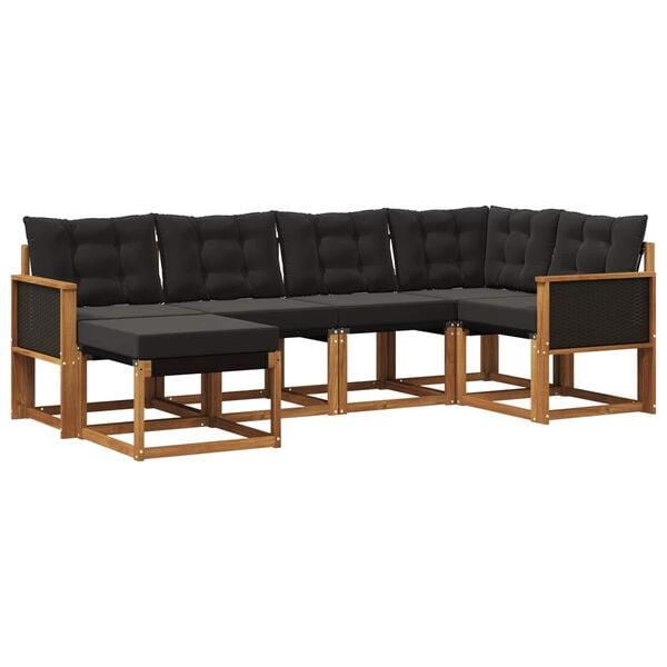 Visualizzazione immagine prodotto 1 di 11