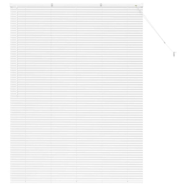Visualizzazione immagine prodotto 1 di 17