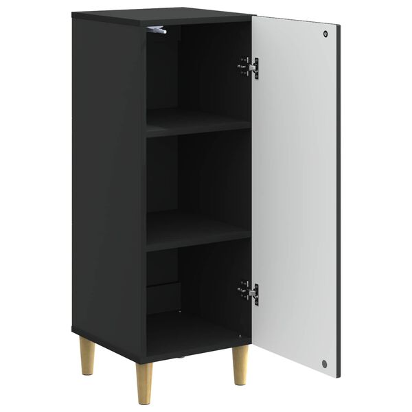 Visualizzazione immagine prodotto 3 di 11