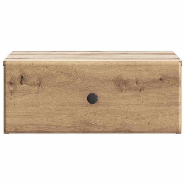 Visualizzazione immagine prodotto 4 di 8