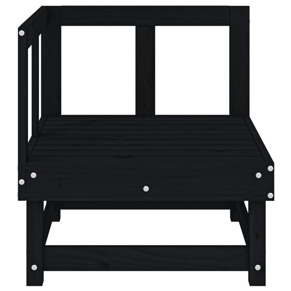 Visualizzazione immagine prodotto 3 di 7