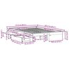 Immagine miniatura del prodotto 12 di 12