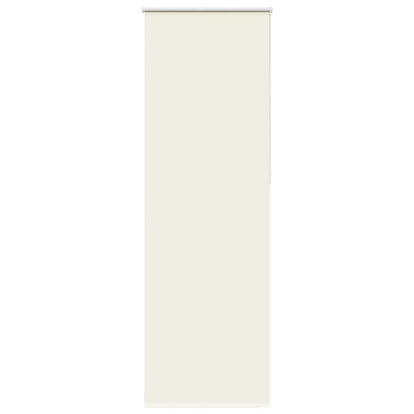Visualizzazione immagine prodotto 1 di 18