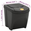 Immagine miniatura del prodotto 9 di 9