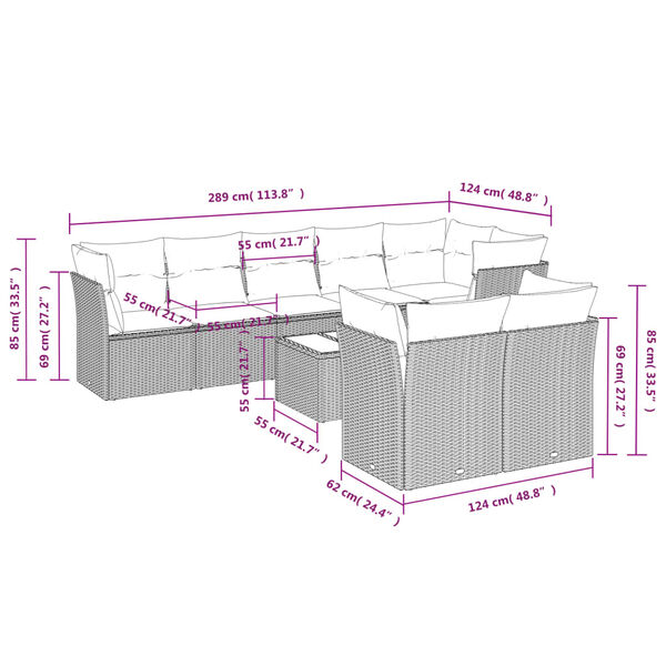 Visualizzazione immagine prodotto 3 di 14