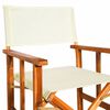 Immagine miniatura del prodotto 7 di 9