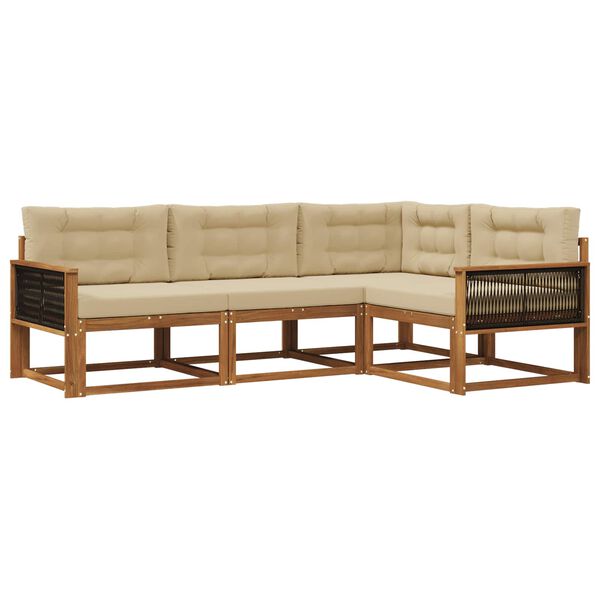 Visualizzazione immagine prodotto 1 di 7