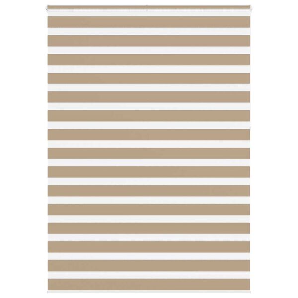 Visualizzazione immagine prodotto 1 di 16