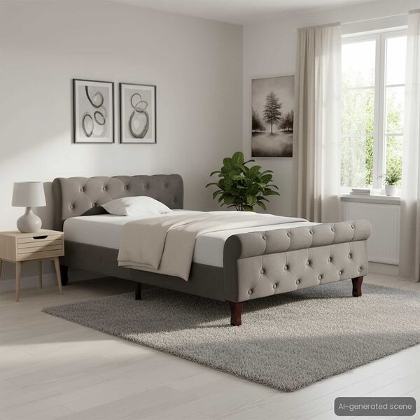 Visualizzazione immagine prodotto 2 di 7