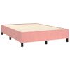 Immagine miniatura del prodotto 4 di 12