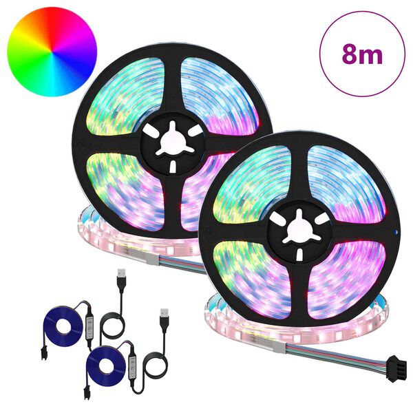 Visualizzazione immagine prodotto 2 di 10