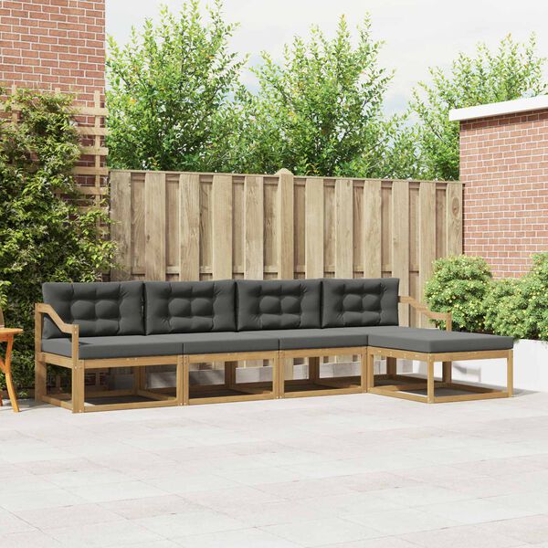 Visualizzazione immagine prodotto 2 di 7