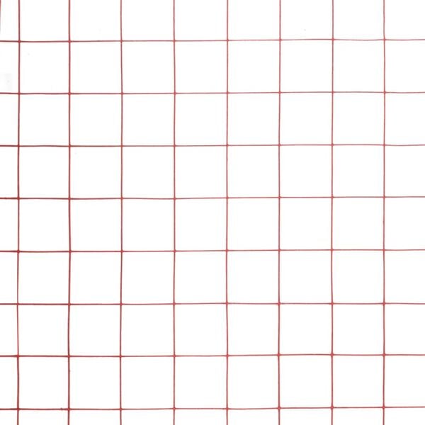 Visualizzazione immagine prodotto 4 di 4