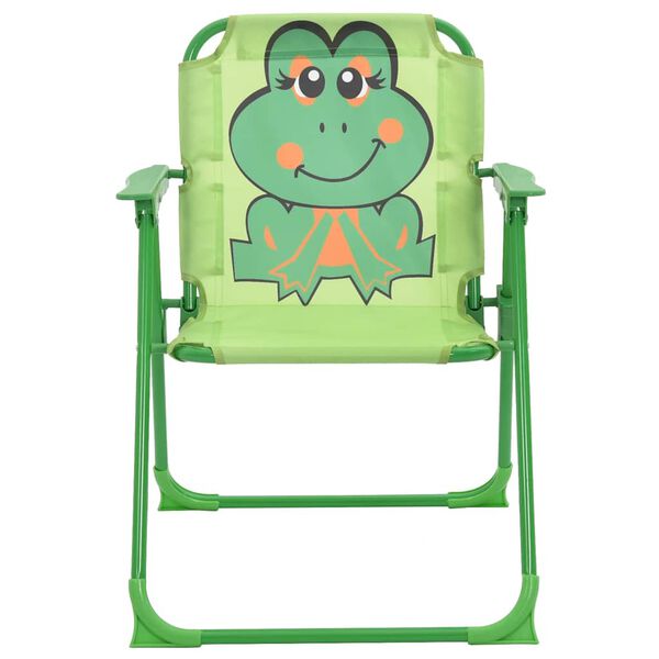 Visualizzazione immagine prodotto 4 di 14