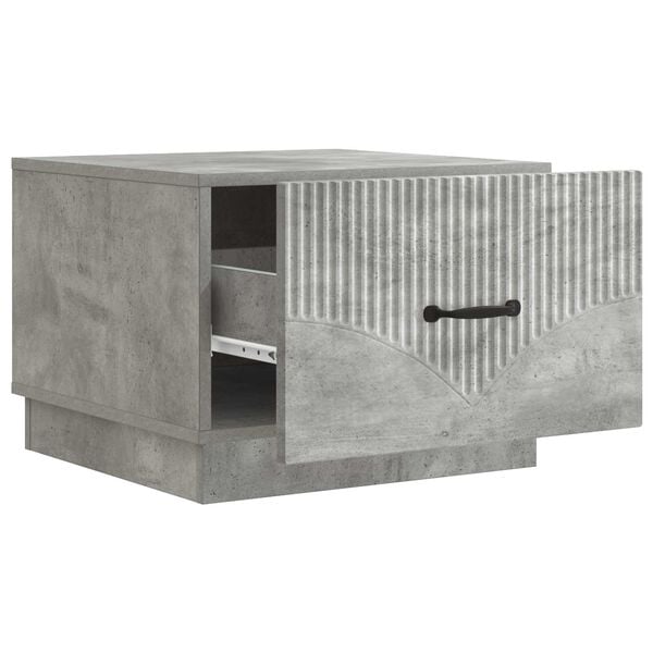 Visualizzazione immagine prodotto 3 di 9