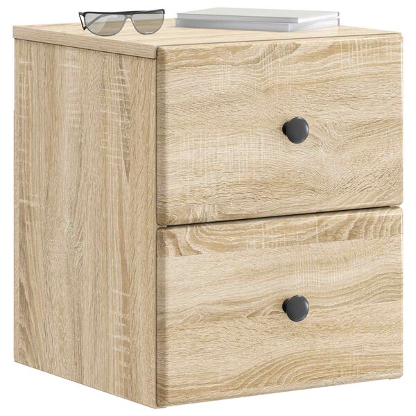 Visualizzazione immagine prodotto 2 di 9