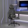 Immagine miniatura del prodotto 2 di 14