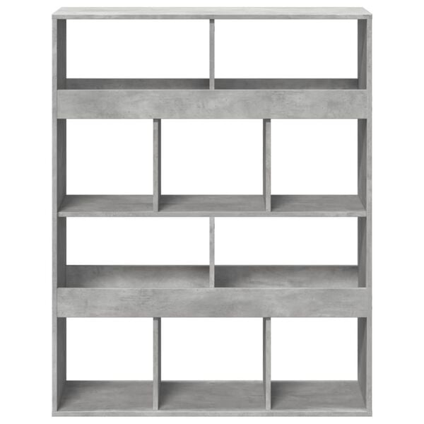Visualizzazione immagine prodotto 4 di 9
