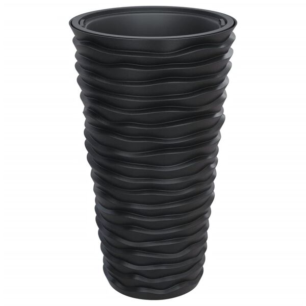 Visualizzazione immagine prodotto 1 di 6