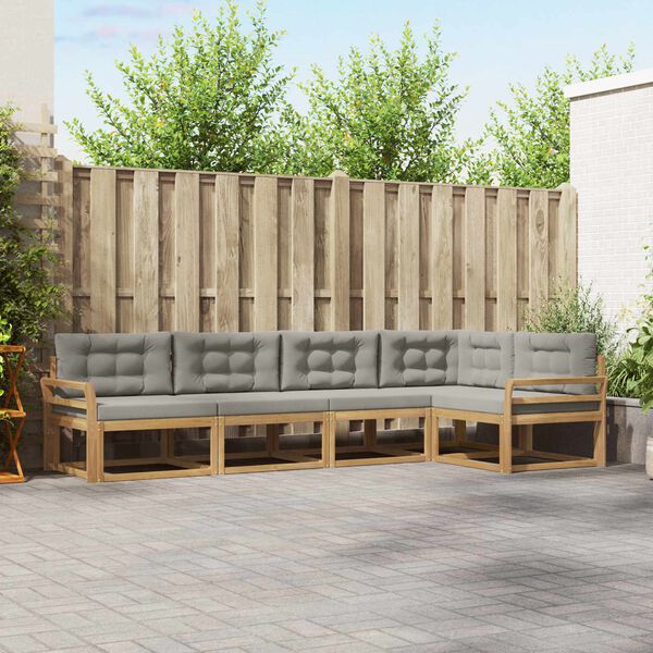 Visualizzazione immagine prodotto 2 di 9