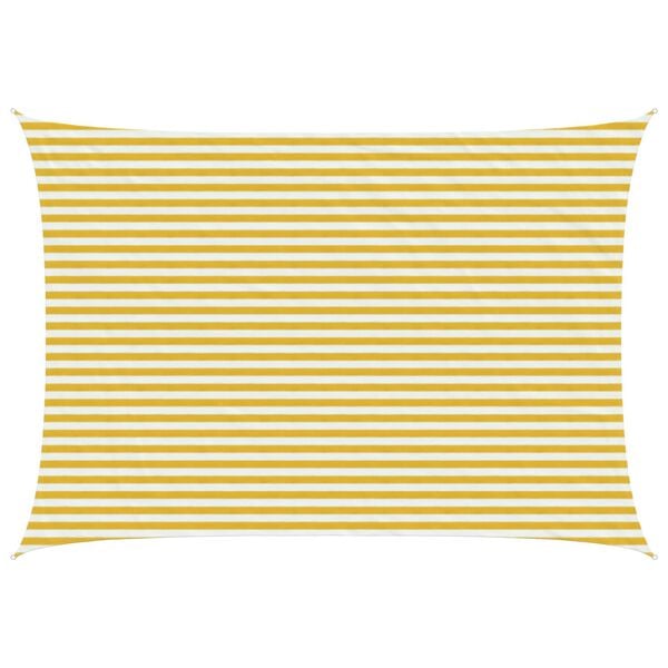 Visualizzazione immagine prodotto 1 di 8