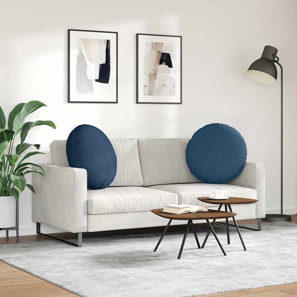 Visualizzazione immagine prodotto 4 di 9