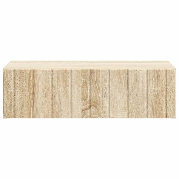 Visualizzazione immagine prodotto 4 di 8