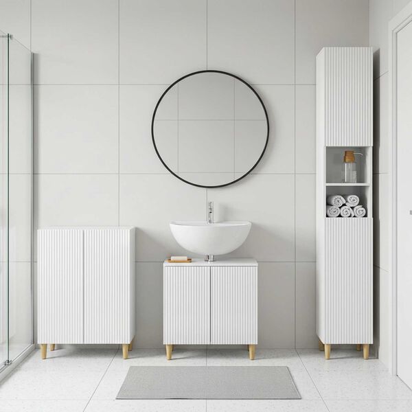 Visualizzazione immagine prodotto 2 di 9