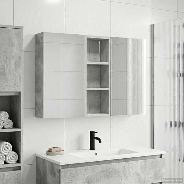 Visualizzazione immagine prodotto 2 di 12