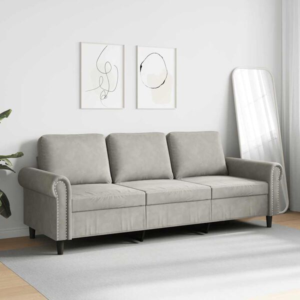 Visualizzazione immagine prodotto 3 di 10