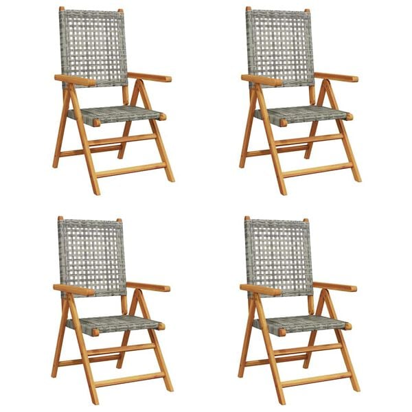 Visualizzazione immagine prodotto 1 di 10