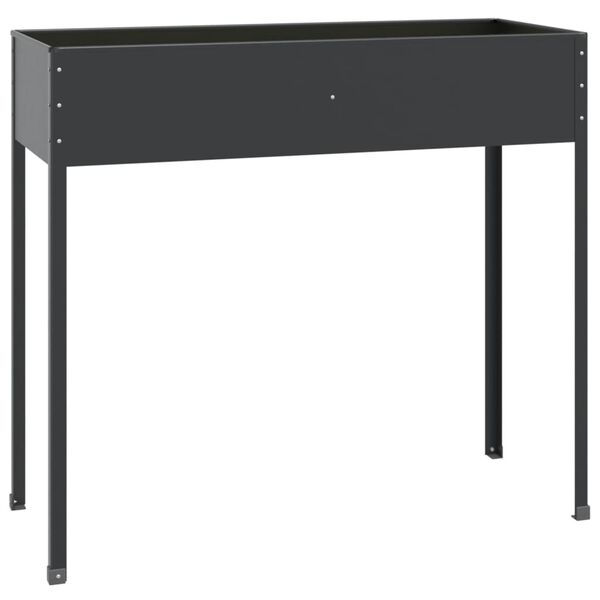 Visualizzazione immagine prodotto 1 di 6