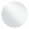 vidaXL Specchio a LED per Bagno 60 cm