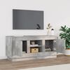 Immagine miniatura del prodotto 3 di 10