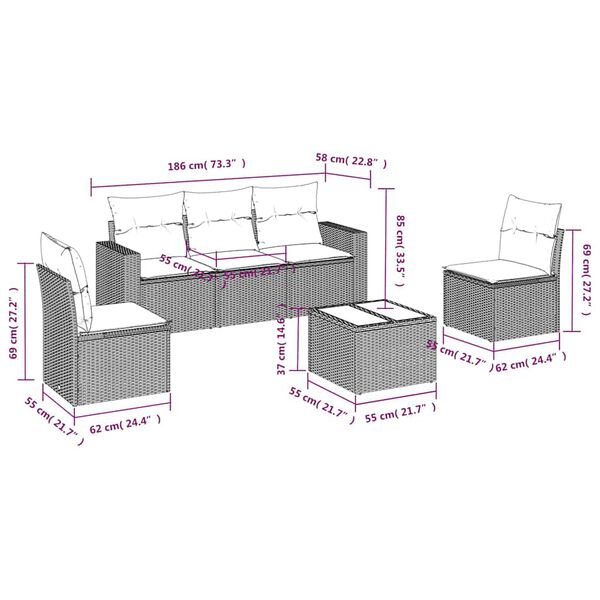 Visualizzazione immagine prodotto 3 di 14