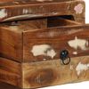 Immagine miniatura del prodotto 6 di 13