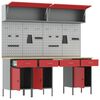 Immagine miniatura del prodotto 5 di 14
